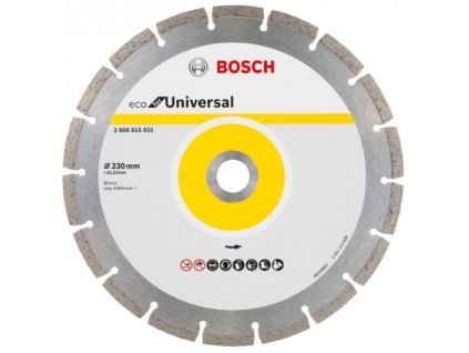 Snímek obrazovky 2026 02 06 100403