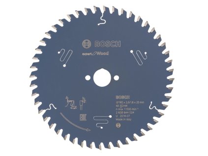 Snímek obrazovky 2026 02 06 v 10.11.04