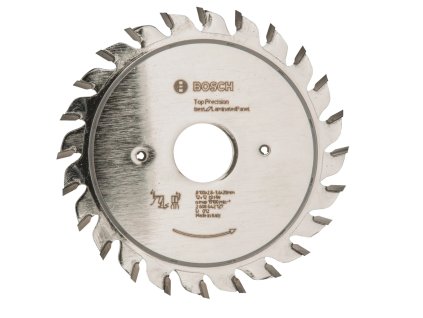 Snímek obrazovky 2026 02 06 v 10.18.42