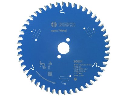 Snímek obrazovky 2026 02 06 102006