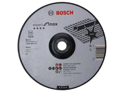 Snímek obrazovky 2026 02 06 v 10.26.53