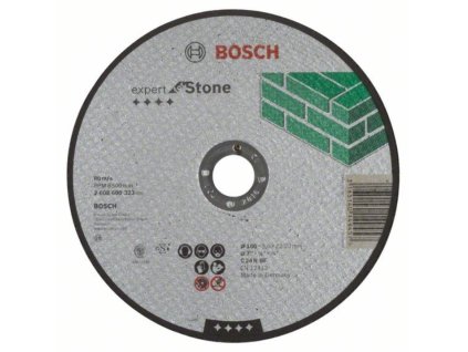 Snímek obrazovky 2026 02 06 102814