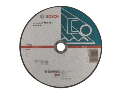 Snímek obrazovky 2026 02 06 v 10.39.14