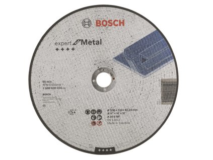 Snímek obrazovky 2026 02 06 v 10.59.11