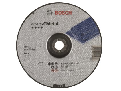 Snímek obrazovky 2026 02 06 v 11.10.55