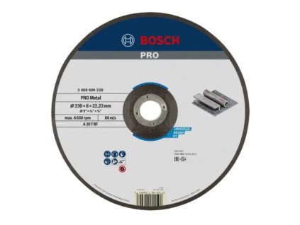 Snímek obrazovky 2026 02 06 111837