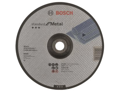 Snímek obrazovky 2026 02 06 v 11.24.42