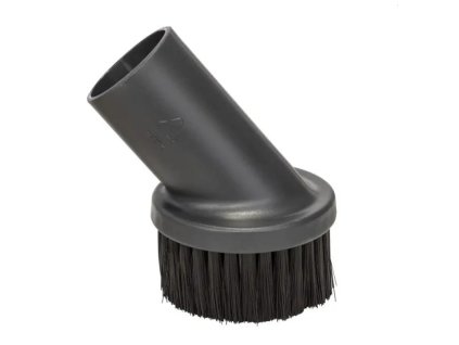 Snímek obrazovky 2026 02 06 112714