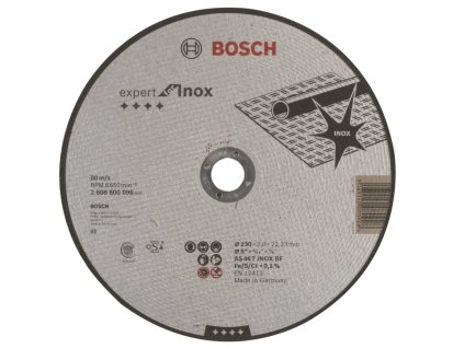 Snímek obrazovky 2026 02 06 v 11.29.57