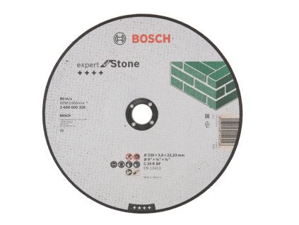 Snímek obrazovky 2026 02 06 v 11.39.15