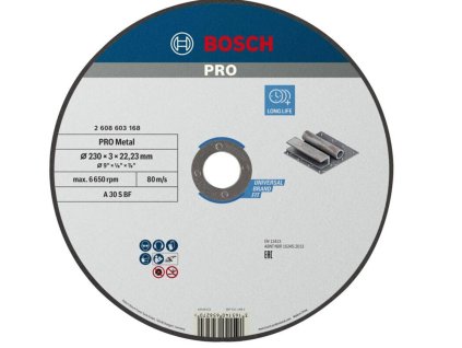 Snímek obrazovky 2026 02 06 v 11.45.59