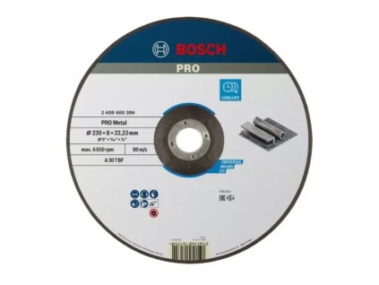 Snímek obrazovky 2026 02 06 114723