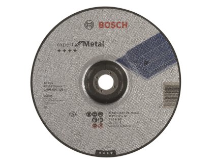 Snímek obrazovky 2026 02 06 v 11.50.19