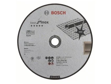 Snímek obrazovky 2026 02 06 120341