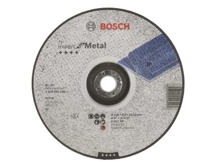 Snímek obrazovky 2026 02 06 v 13.25.40