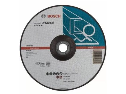 Snímek obrazovky 2026 02 06 132813