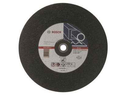 Snímek obrazovky 2026 02 06 v 13.32.46