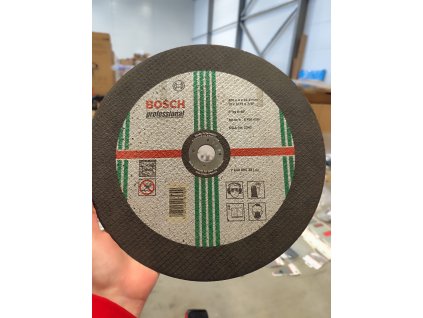 WhatsApp Image 2026 02 06 at 13.41.57