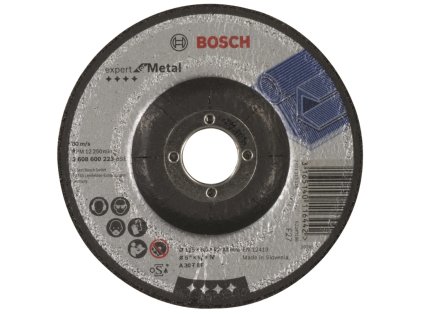 Snímek obrazovky 2026 02 06 v 13.43.36