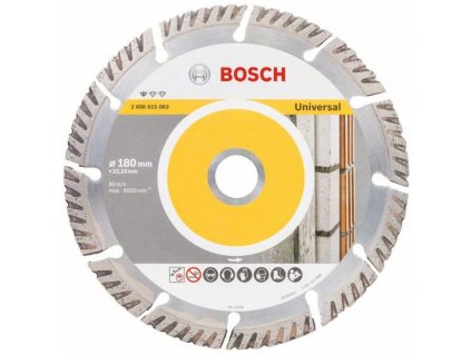 Snímek obrazovky 2026 02 06 v 13.54.44