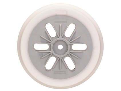 Snímek obrazovky 2026 02 06 v 14.11.26