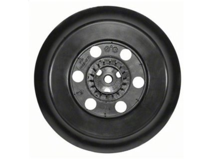 Snímek obrazovky 2026 02 06 142554