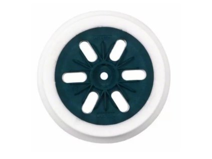 Snímek obrazovky 2026 02 06 143008