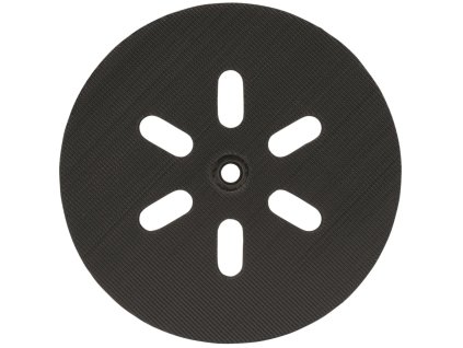 Snímek obrazovky 2026 02 06 v 14.31.08