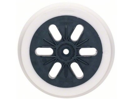 Snímek obrazovky 2026 02 06 143419