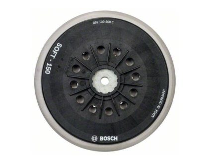 Snímek obrazovky 2026 02 06 143926