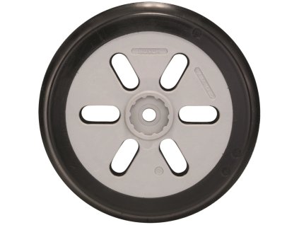 Snímek obrazovky 2026 02 06 v 14.47.36