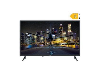 Vivax LED TV-40LE116T2S2