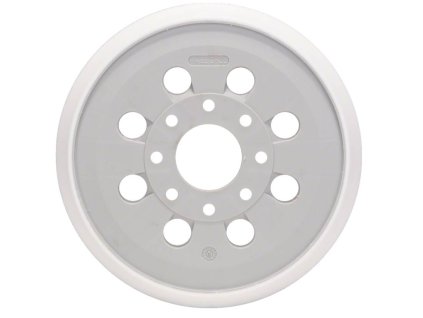 Snímek obrazovky 2026 02 09 080020