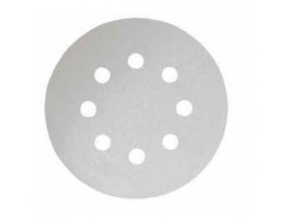 Snímek obrazovky 2026 02 09 085146