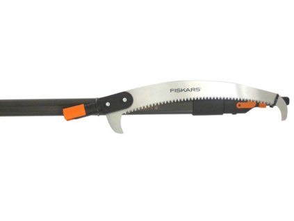 Snímek obrazovky 2026 02 09 132919