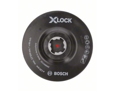 Snímek obrazovky 2026 02 10 074009