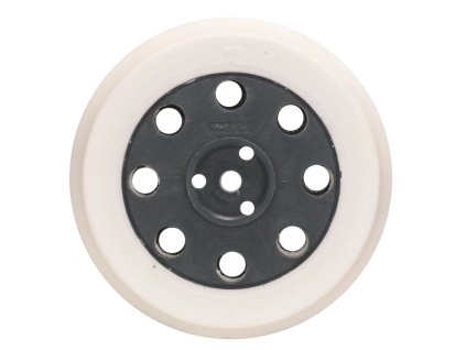 Snímek obrazovky 2026 02 10 075318