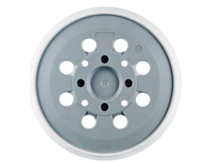 Snímek obrazovky 2026 02 10 083907