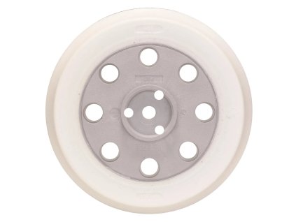 Snímek obrazovky 2026 02 10 104425