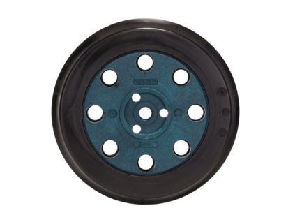 Snímek obrazovky 2026 02 10 125511