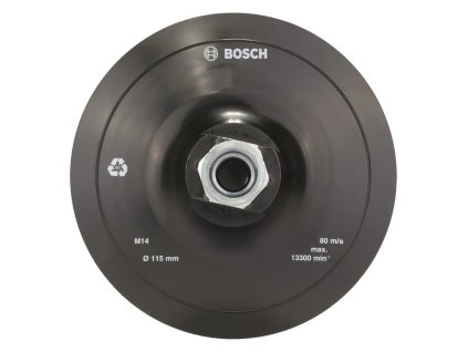 Snímek obrazovky 2026 02 10 131541