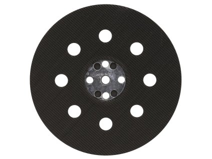 Snímek obrazovky 2026 02 10 134631