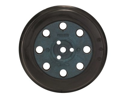 Snímek obrazovky 2026 02 10 140736