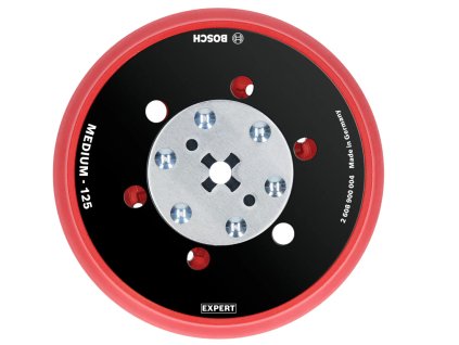 Snímek obrazovky 2026 02 10 141215