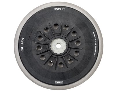 Snímek obrazovky 2026 02 10 142614