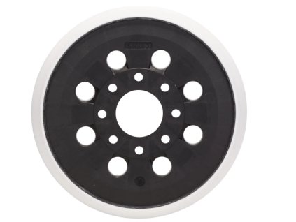 Snímek obrazovky 2026 02 11 075808