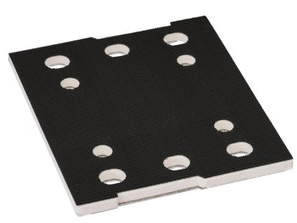 Snímek obrazovky 2026 02 11 081757