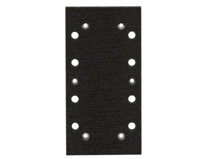 Snímek obrazovky 2026 02 11 083355