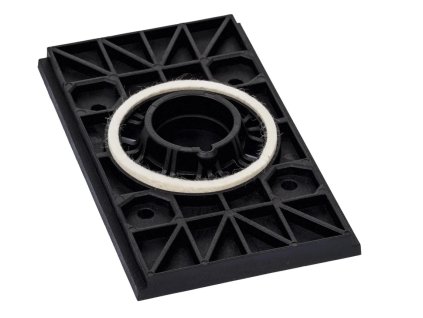 Snímek obrazovky 2026 02 11 083802