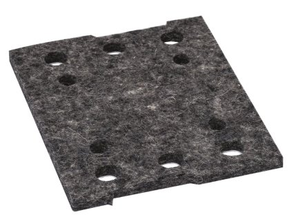 Snímek obrazovky 2026 02 11 084301